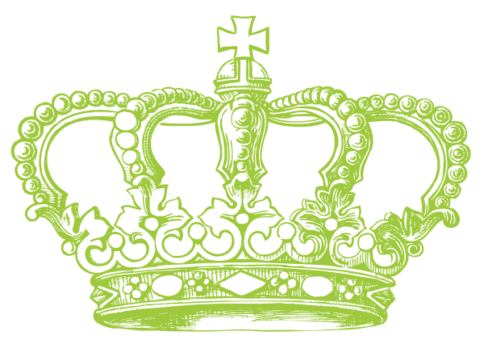 TPP Crown Green TPP Crown Green